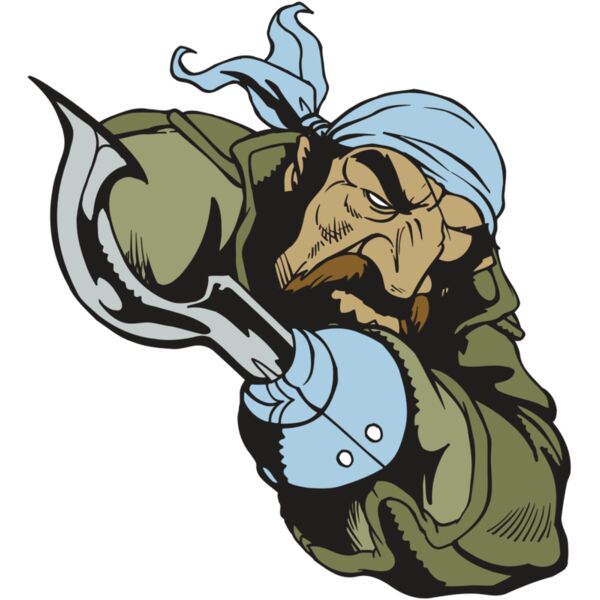 AR5 PIRATE 21 RQC Thumbnail