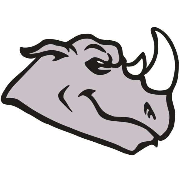 AR5 Rhino 02 RQC Thumbnail