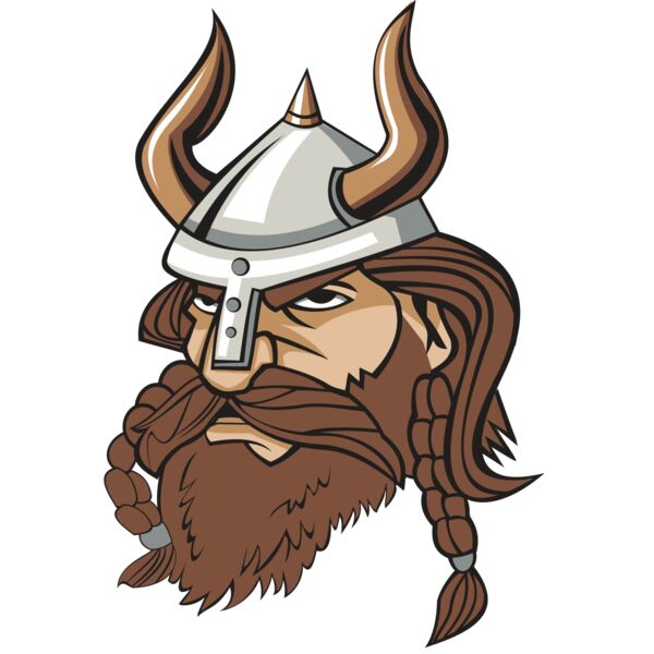 VIKING HD0501 RQC Thumbnail