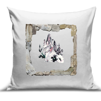 Animal Themes - Dog. Thumbnail