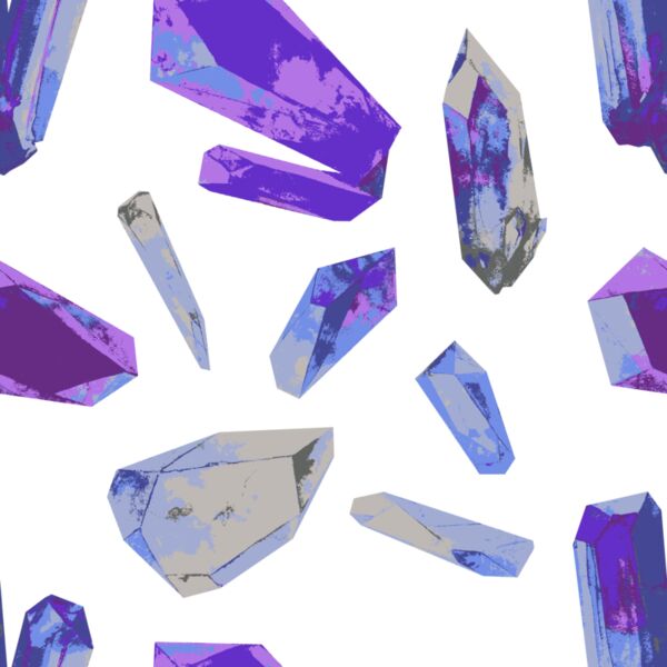 seamless pattern4 Thumbnail