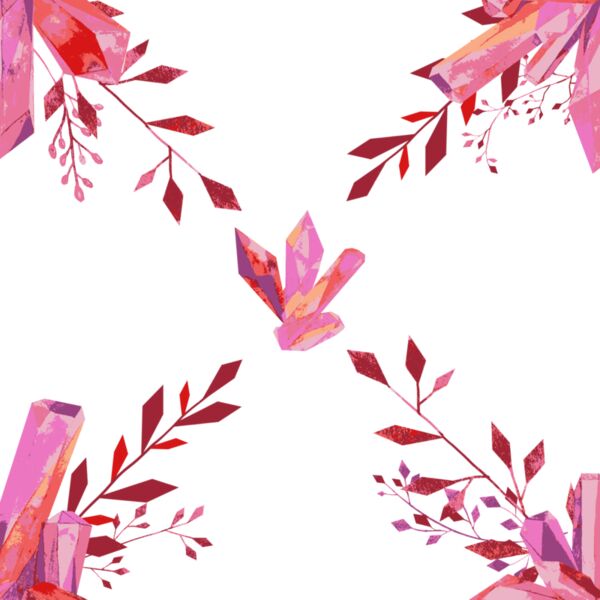 seamless pattern7 Thumbnail