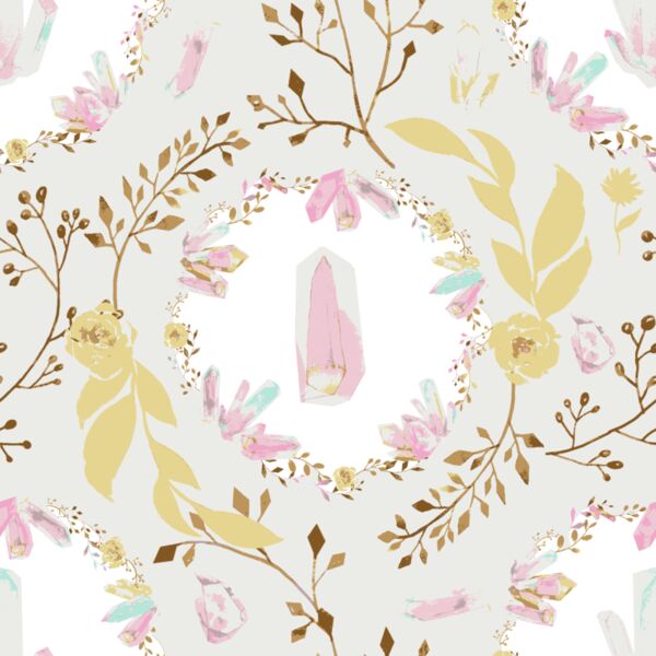 seamless pattern3 Thumbnail