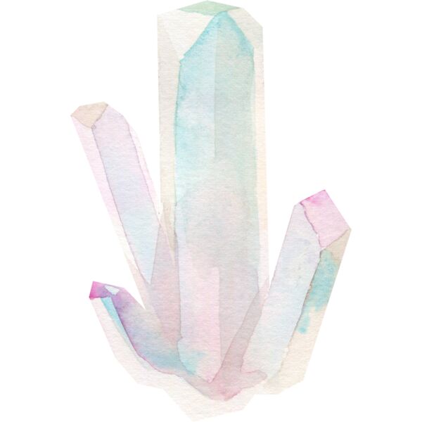 loose crystal9 Thumbnail