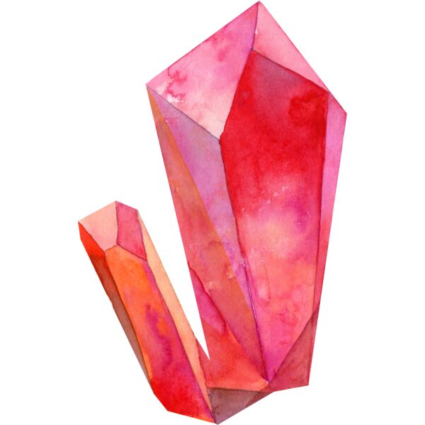 loose crystal21 Thumbnail