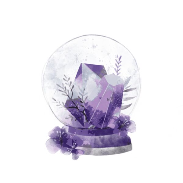 composition 4 Thumbnail