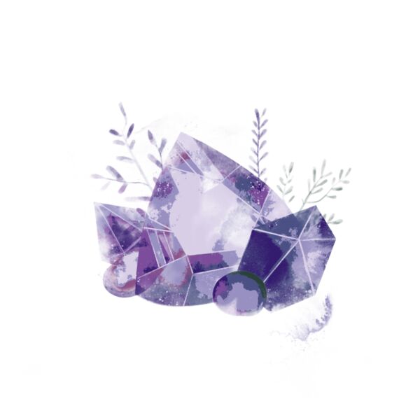 composition 5 Thumbnail