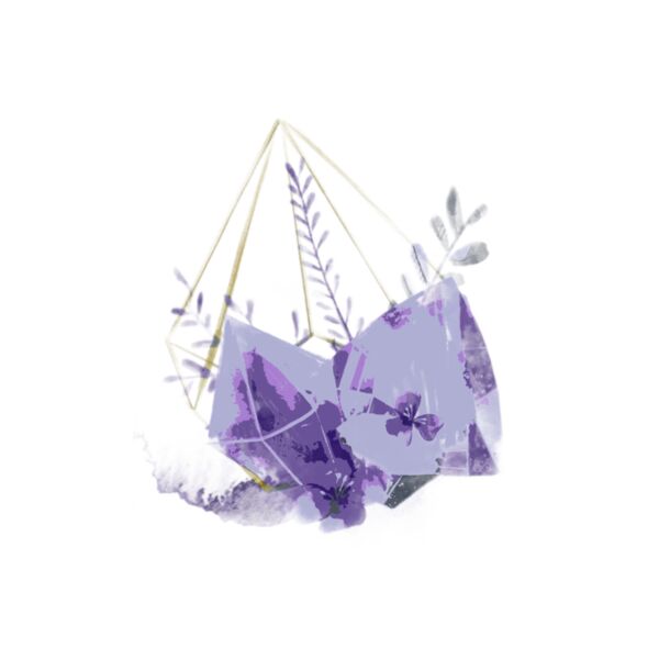 composition 6 Thumbnail