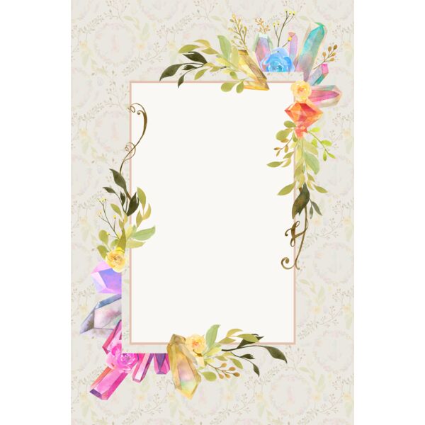 card2 blank Thumbnail