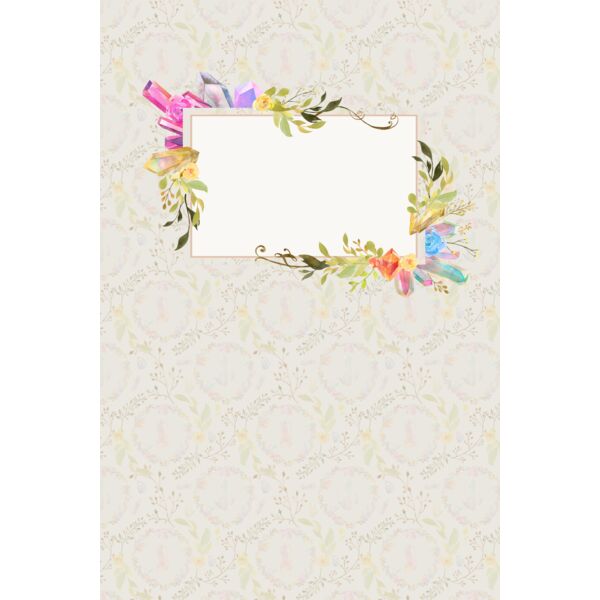 card2a blank Thumbnail