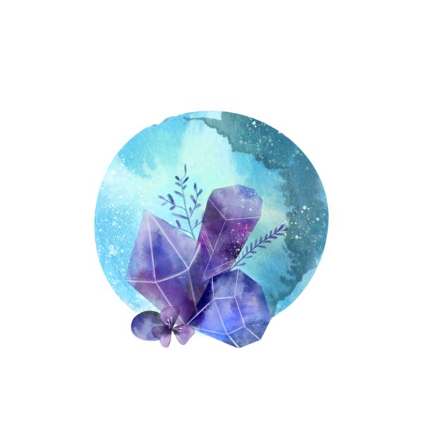 composition 3 Thumbnail