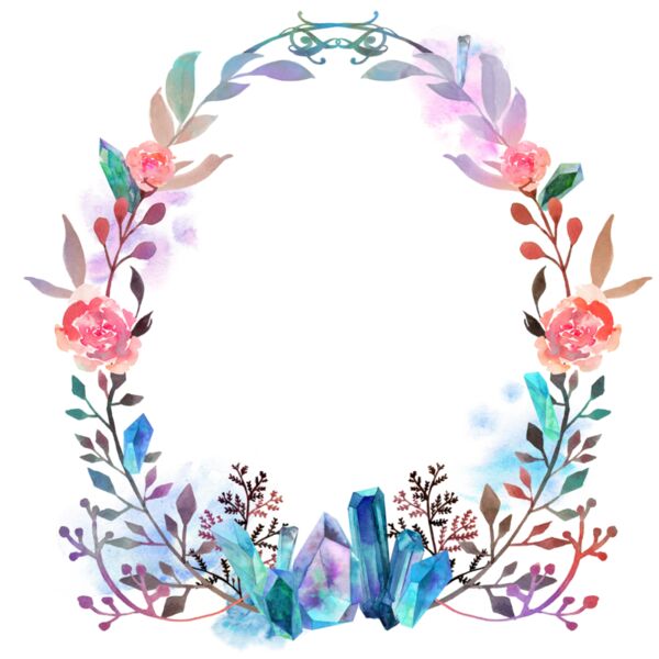 oval wreath1 diffuse Thumbnail