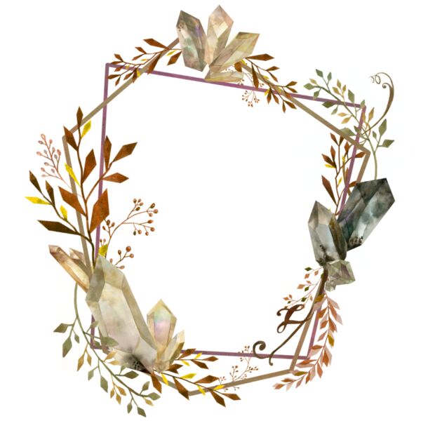 oval wreath4 diffuse Thumbnail