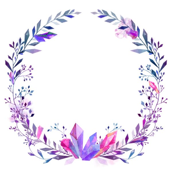 round wreath5 diffuse Thumbnail