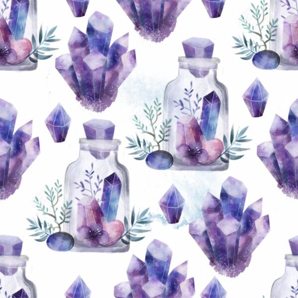 pattern 2 Thumbnail