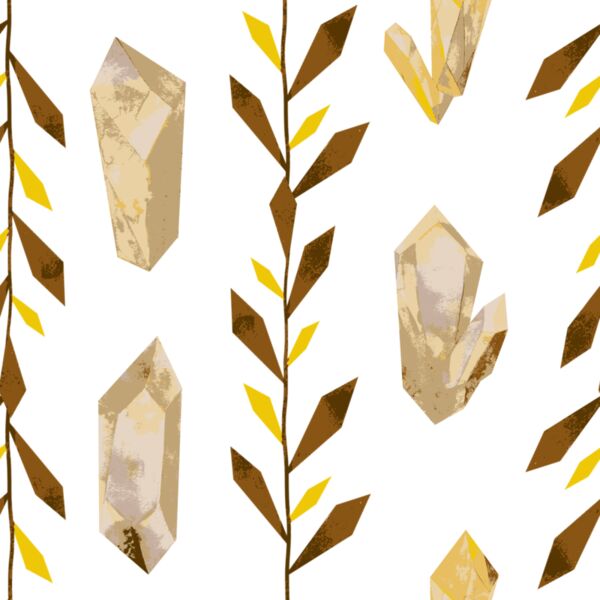 seamless pattern1 Thumbnail