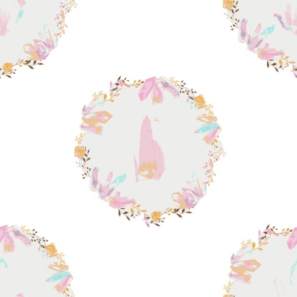 seamless pattern2 Thumbnail
