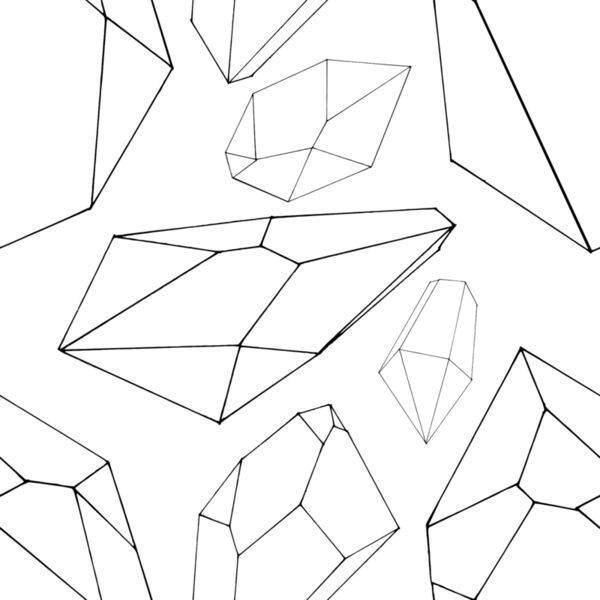 seamless pattern8 Thumbnail