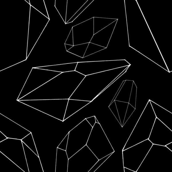 seamless pattern9 Thumbnail