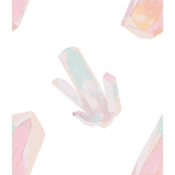 seamless pattern6 Thumbnail