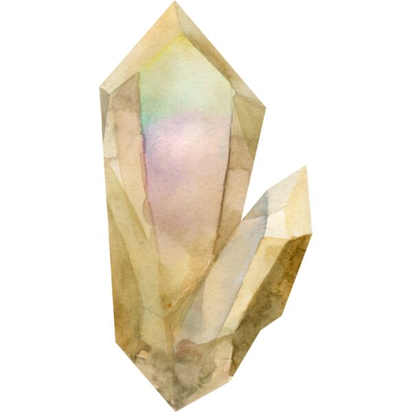 loose crystal7 Thumbnail