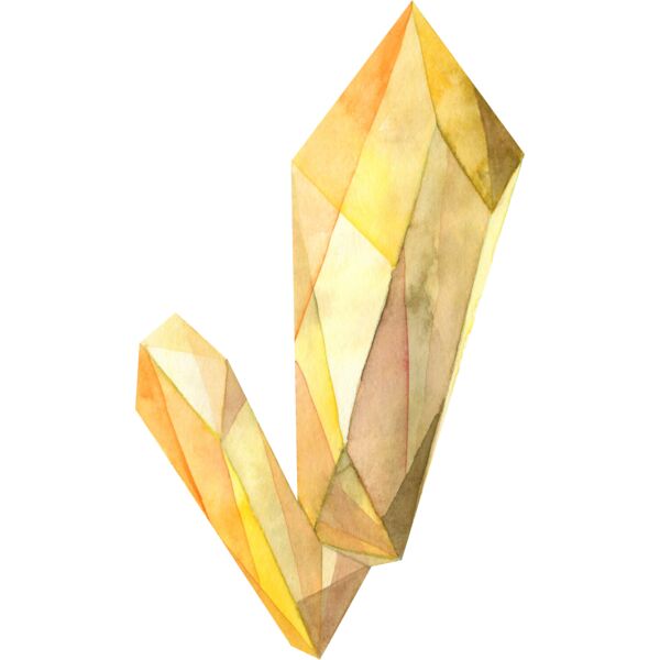 loose crystal12 Thumbnail