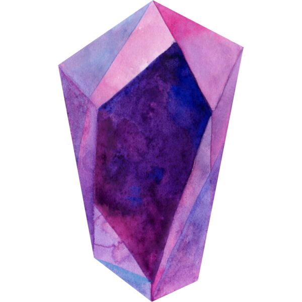 loose crystal15 Thumbnail