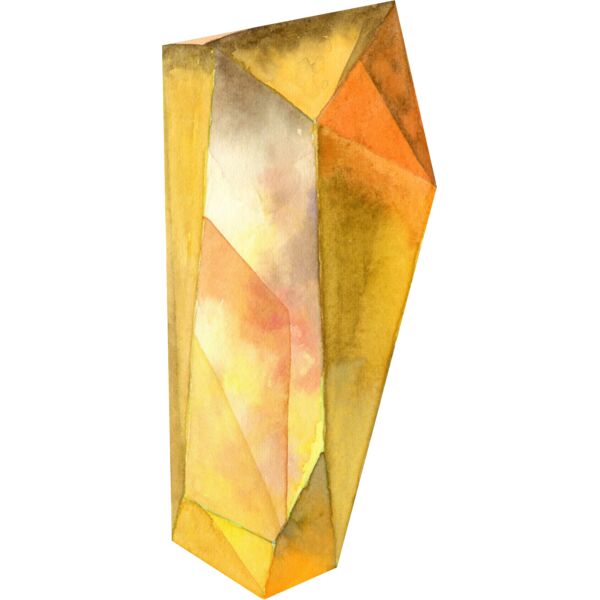 loose crystal17 Thumbnail