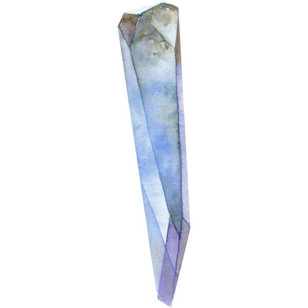 loose crystal18 Thumbnail