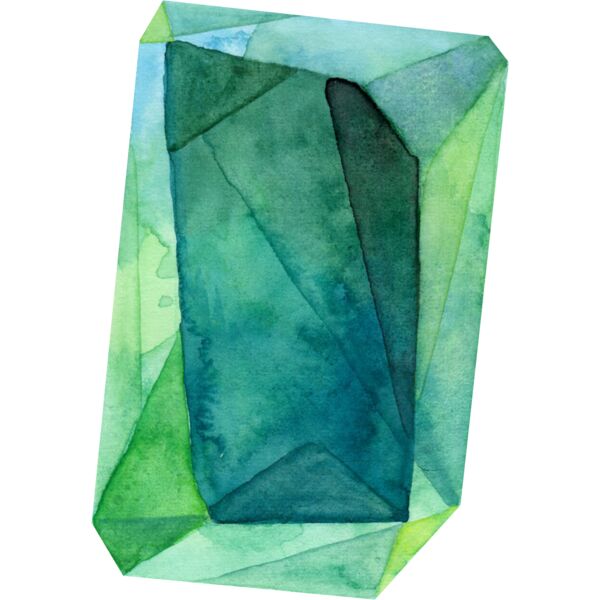 loose crystal19 Thumbnail