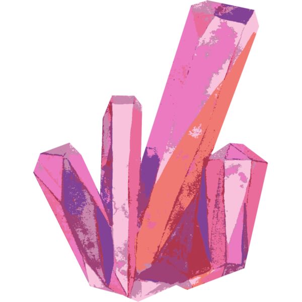 loose crystal20 Thumbnail