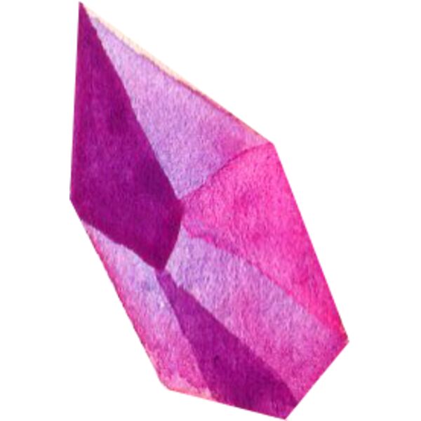 crystal ornament 0000 Thumbnail