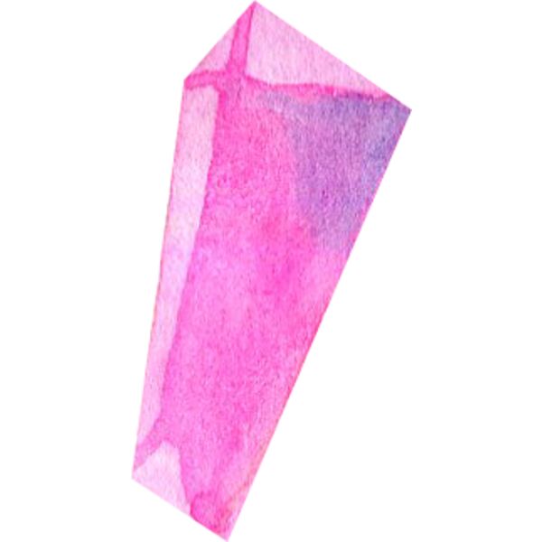 crystal ornament 0003 Thumbnail