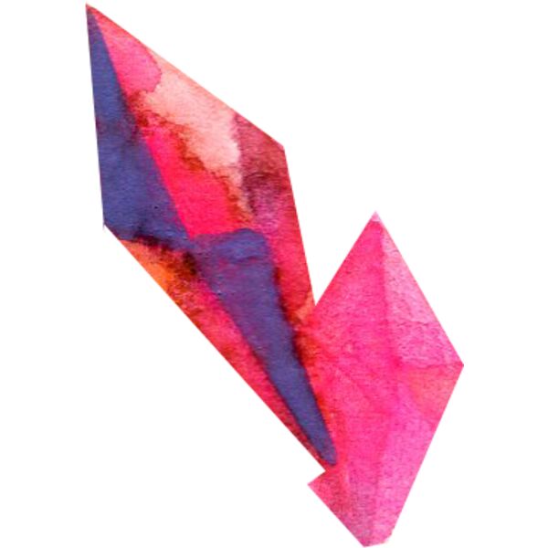 crystal ornament 0004 Thumbnail