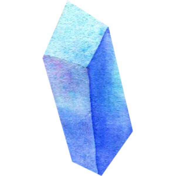 crystal ornament 0008 Thumbnail