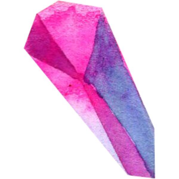 crystal ornament 0010 Thumbnail