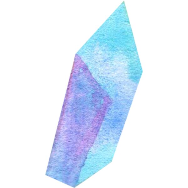 crystal ornament 0016 Thumbnail