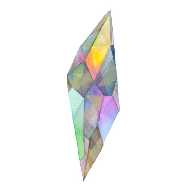 crystal sole mix Thumbnail