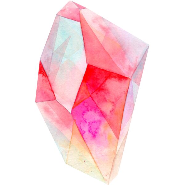 crystal sole red Thumbnail