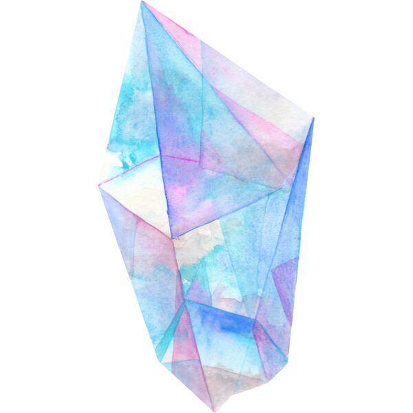 crystal sole sky Thumbnail