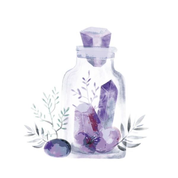 composition 2 Thumbnail