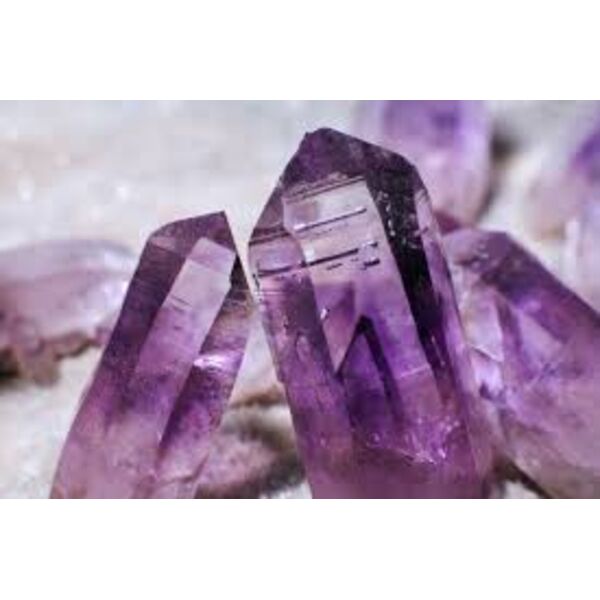 images  25  Thumbnail