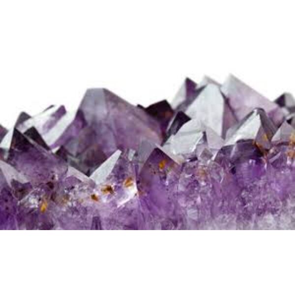 images  27  Thumbnail