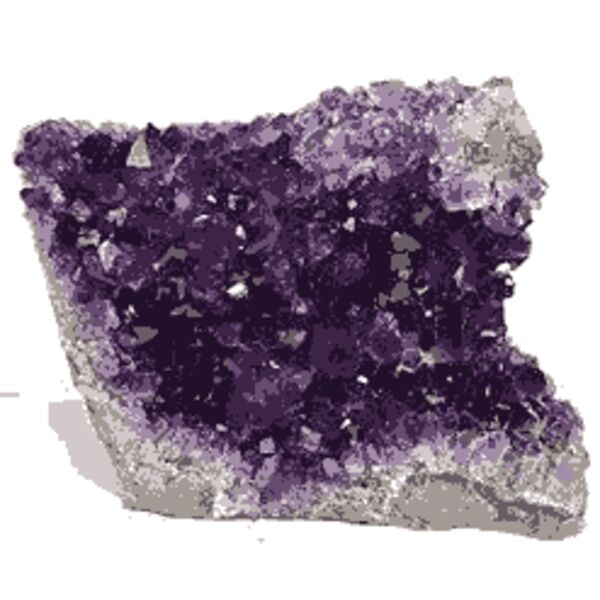 images  21  Thumbnail