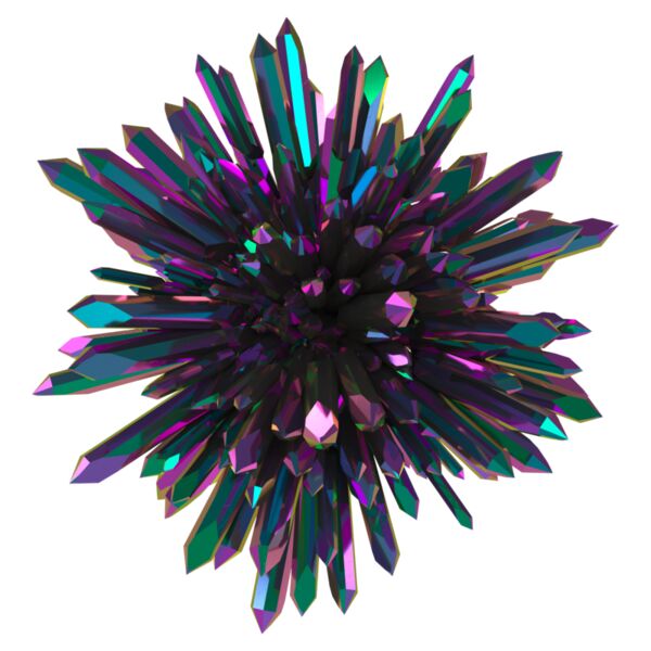 crystalsphere1 Thumbnail