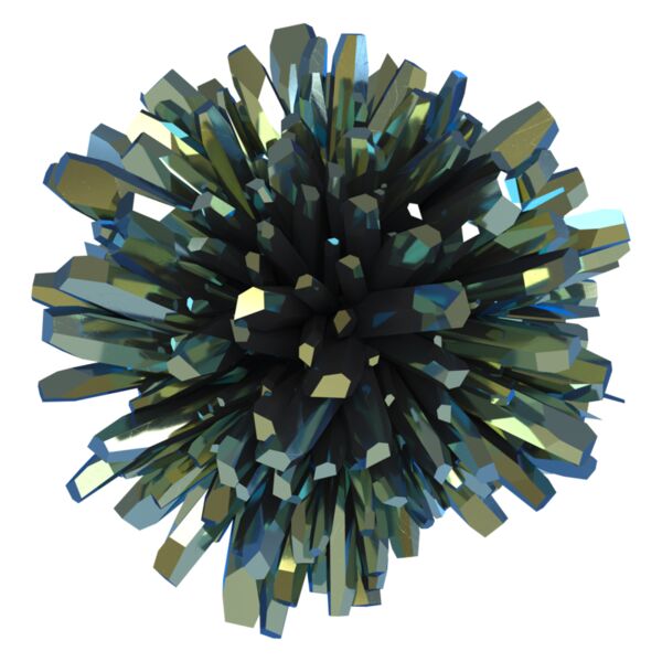 crystalsphere4 Thumbnail