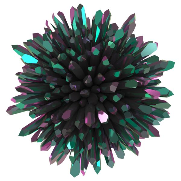 crystalsphere7 Thumbnail