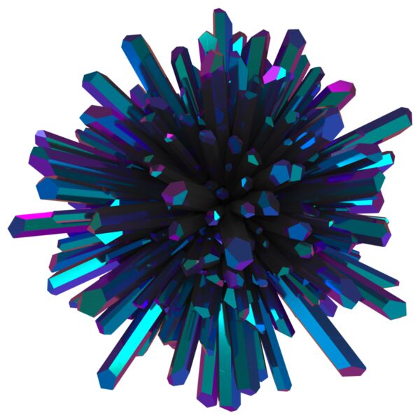 crystalsphere9 Thumbnail