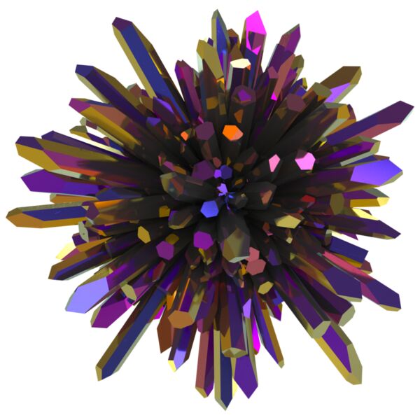 crystalsphere10 Thumbnail