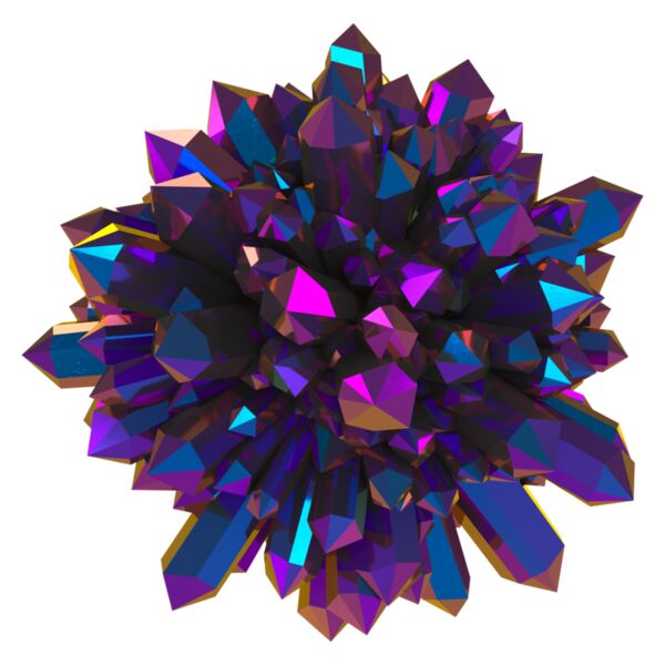 crystalsphere14 Thumbnail